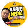 Arrie Media