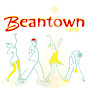 Beantown Camp - @beantowncamp YouTube Profile Photo
