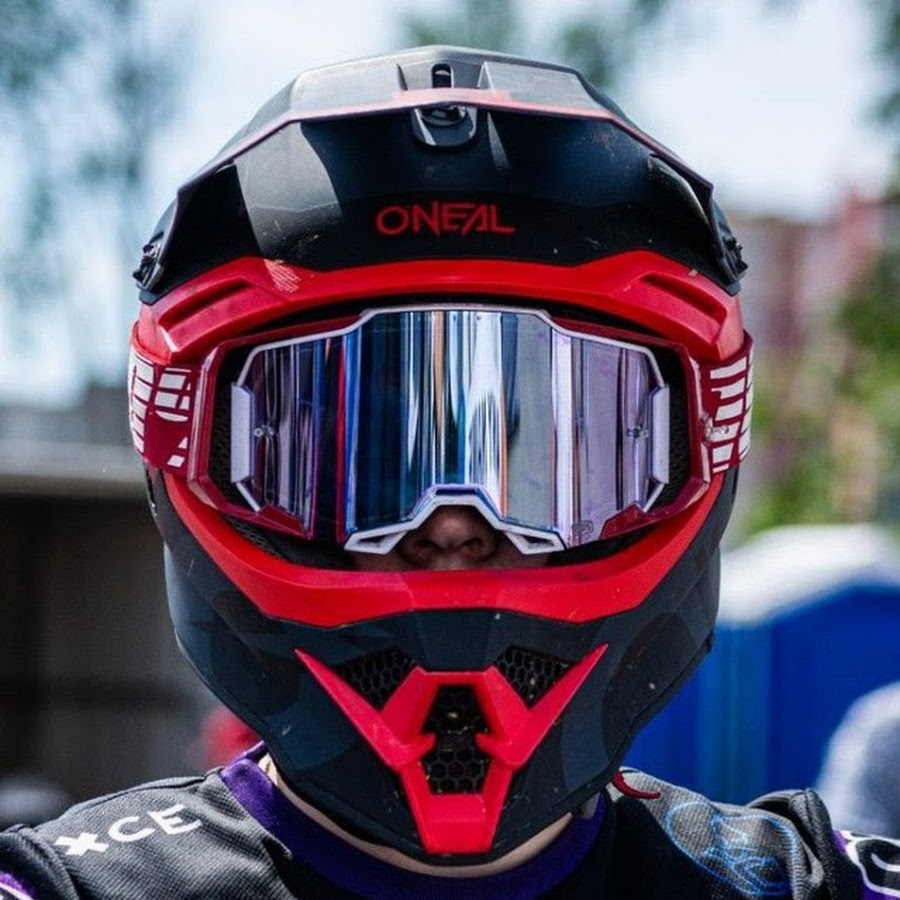 Основные информационные ресурсы сети интернет. Видео ресурс интернета. Internet картинка. Видео ресурс интернета. Researching with feeling.