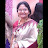 Sangeeta Srivastava