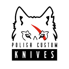 Polish Custom Knives