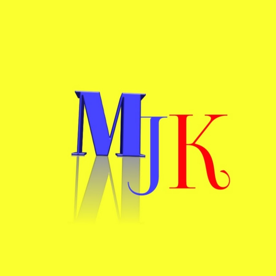 MISHRA JEE KITCHEN YouTube channel avatar