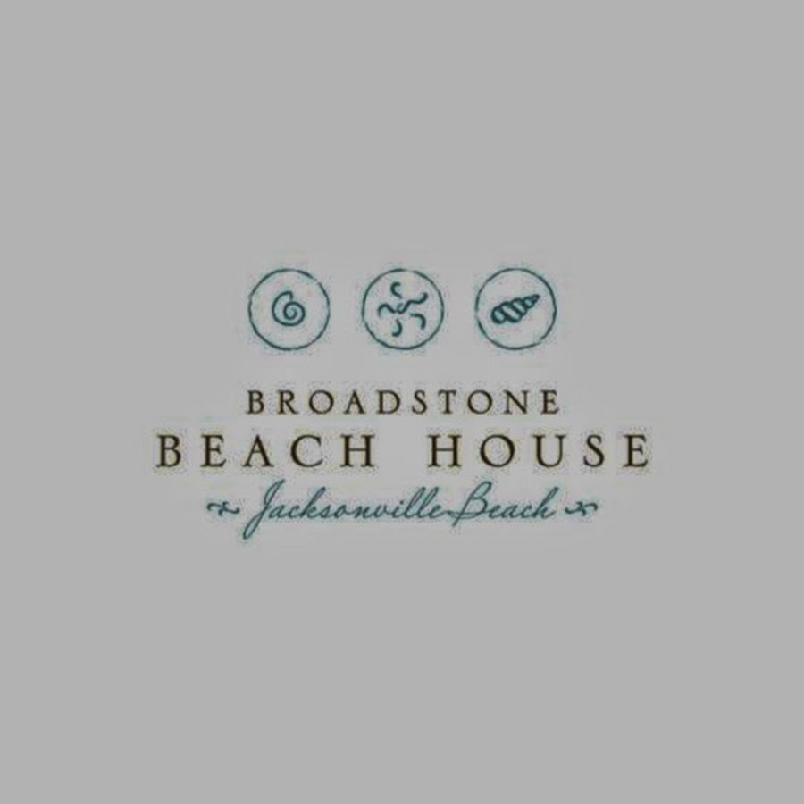 Broadstone Beach House Youtube