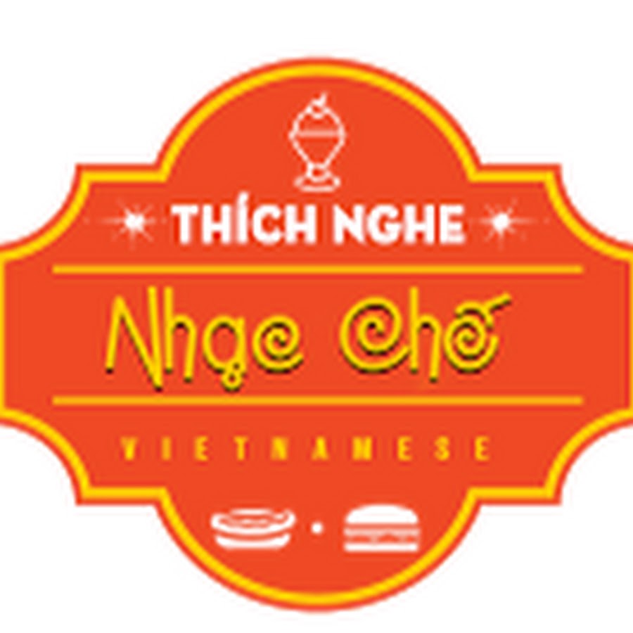 ThÃ­ch Nghe Nháº¡c Cháº¿ ইউটিউব চ্যানেল অ্যাভাটার