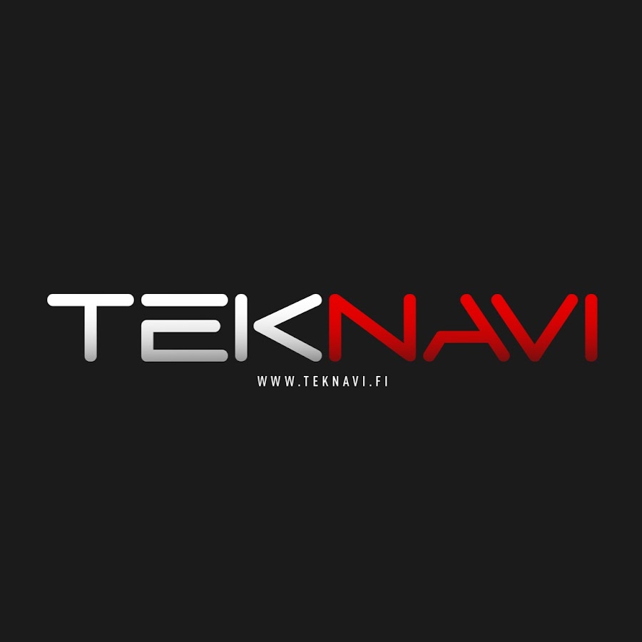 Teknavi Media YouTube channel avatar