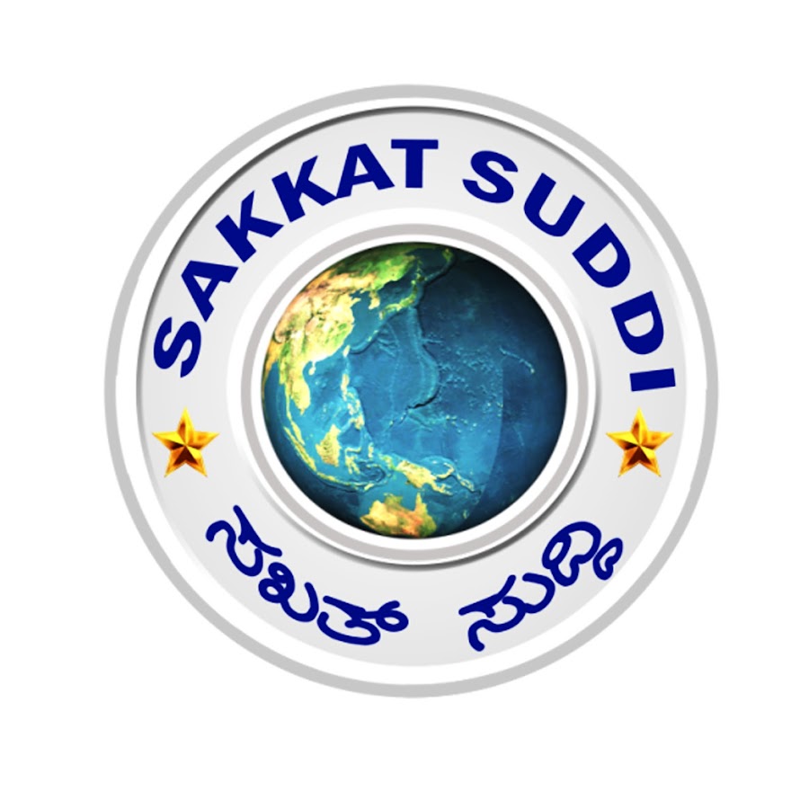 sakkat suddi YouTube-Kanal-Avatar