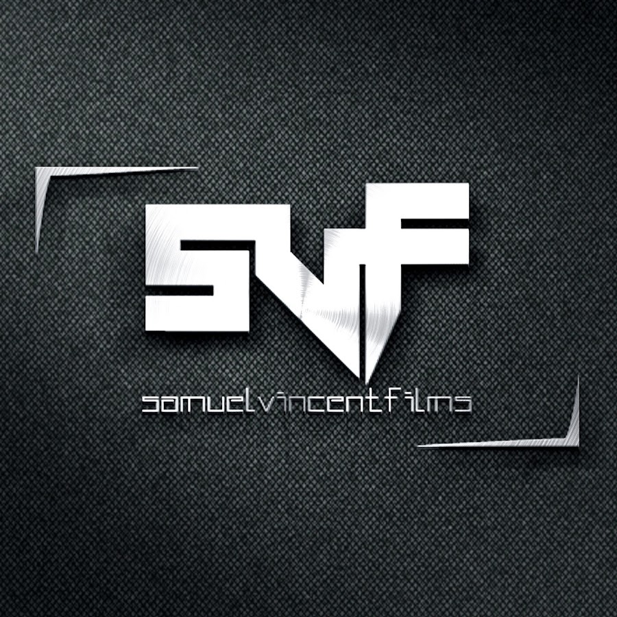 SVFILMS YouTube channel avatar