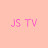 Joyful Smile for You JS TV