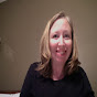 Shelley Wilkerson YouTube Profile Photo