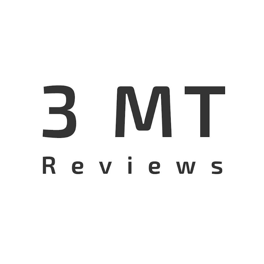3MT Reviews