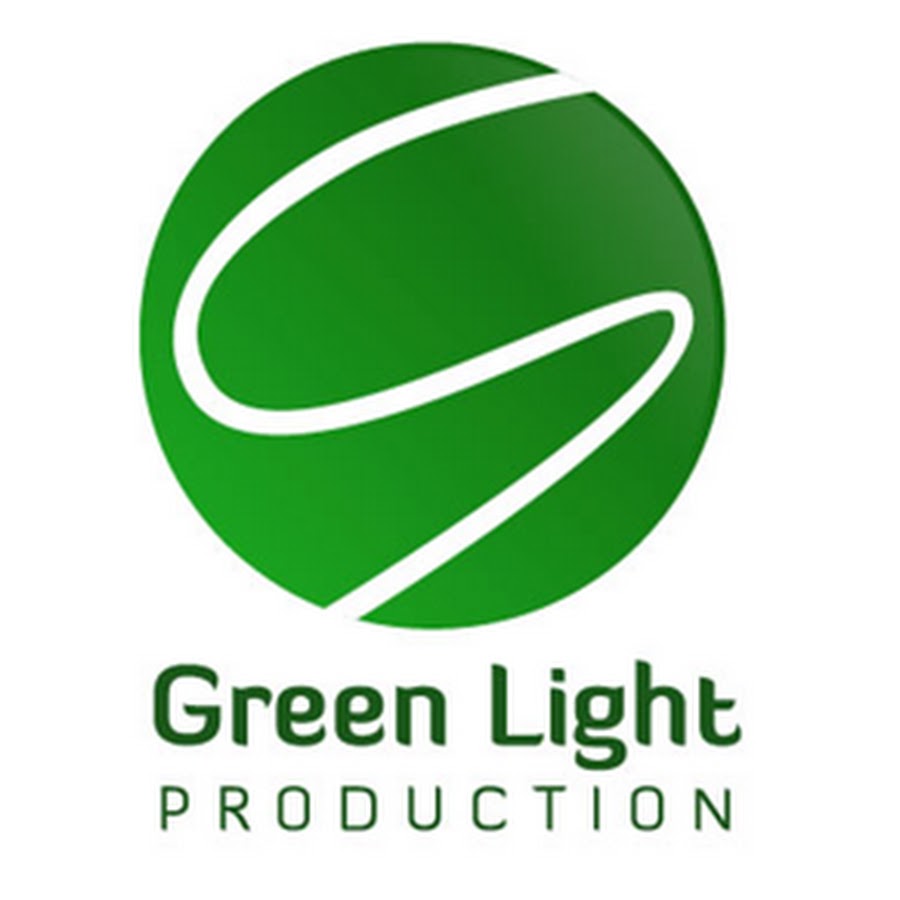 Green Light TV ইউটিউব চ্যানেল অ্যাভাটার