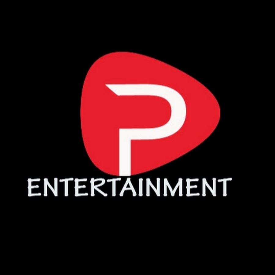 Pritam Entertainment dance YouTube channel avatar