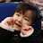 꿈많은 똥똥c