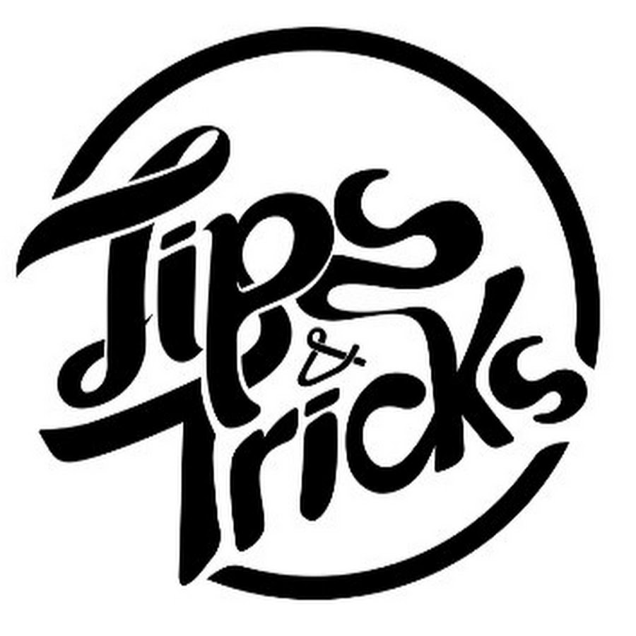 Tips and Tricks Avatar del canal de YouTube
