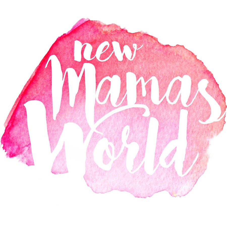 new Mamas World