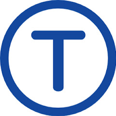 TYMSON