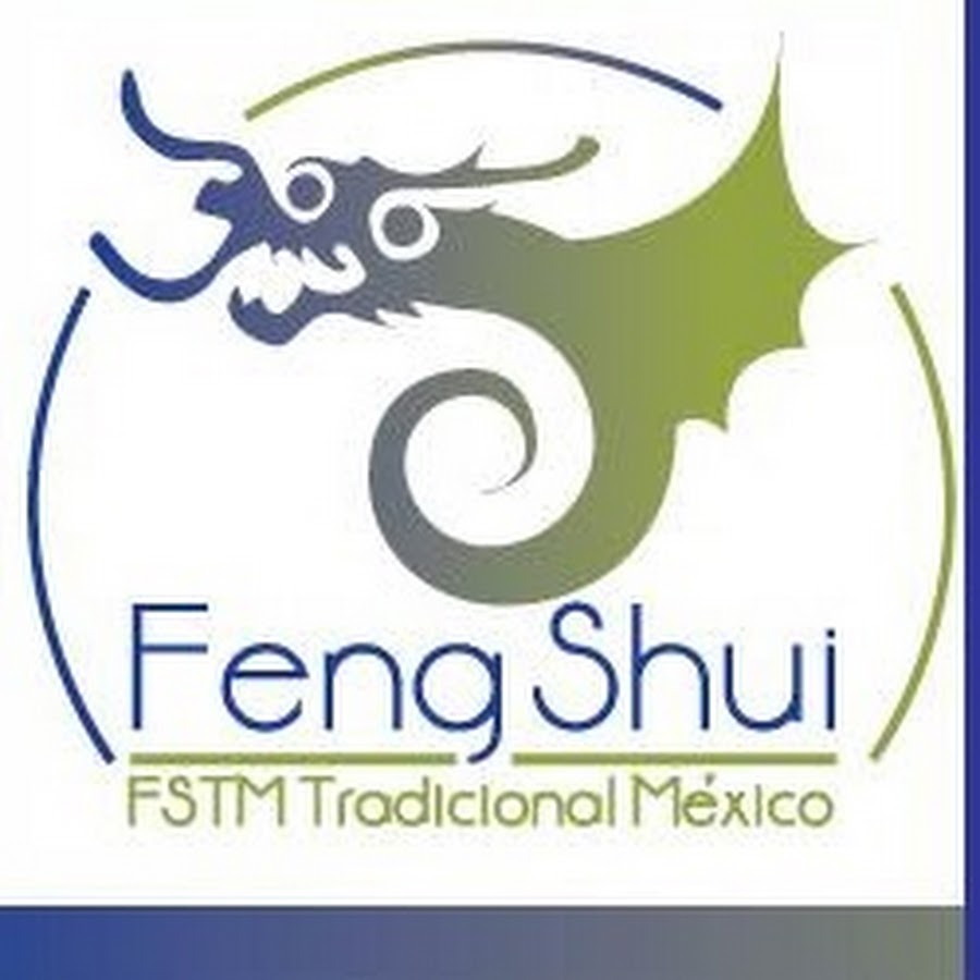 Feng Shui Tradicional MÃ©xico YouTube-Kanal-Avatar