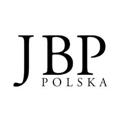 JBP Polska