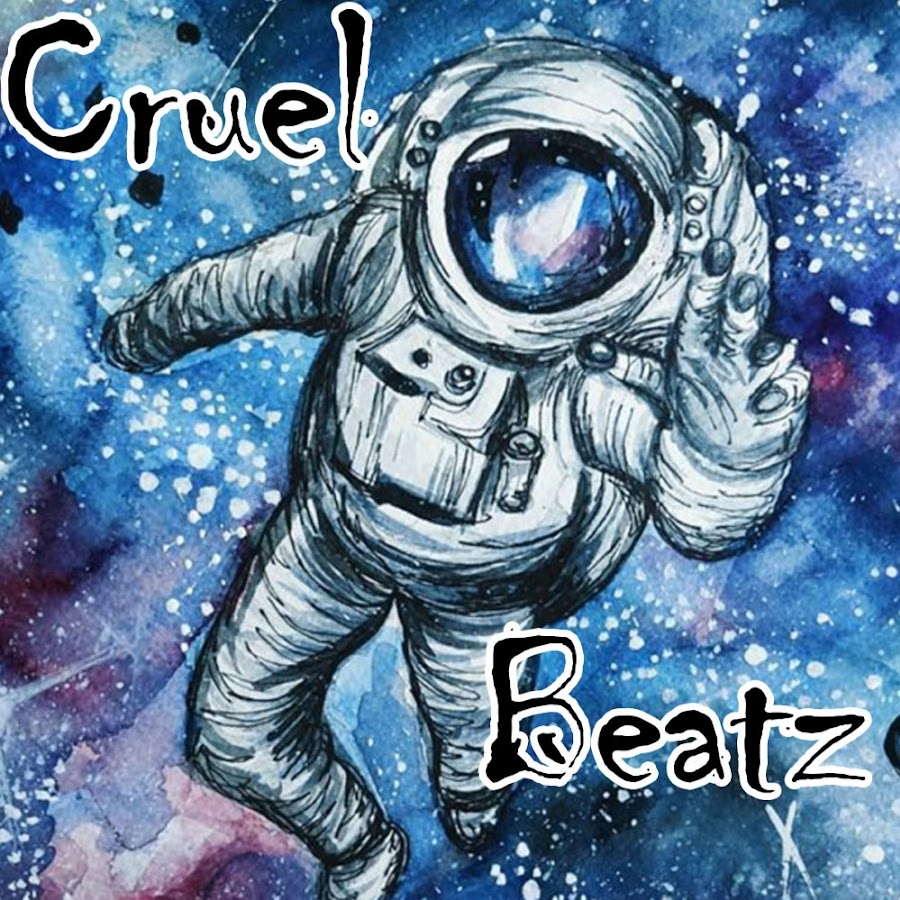 Cruel Beatz