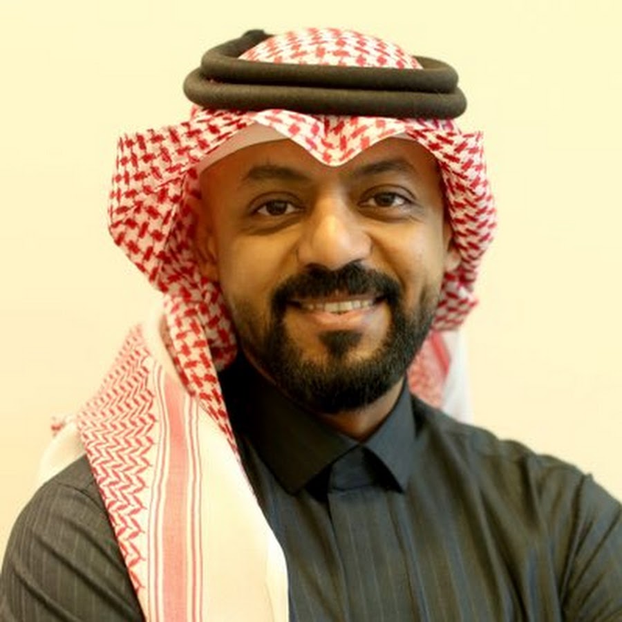 Nawaf Alseari