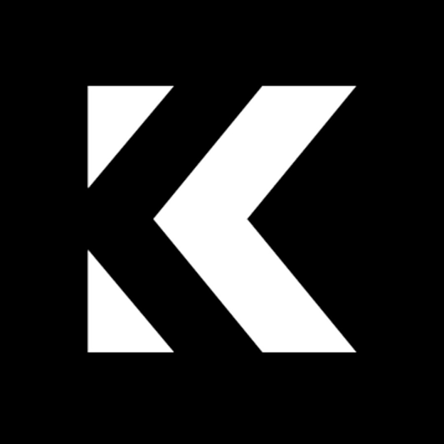 KINCIR - Cinema Club YouTube kanalı avatarı