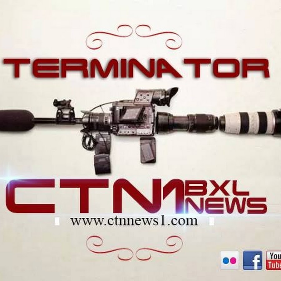 CTNnews1