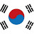 숄져