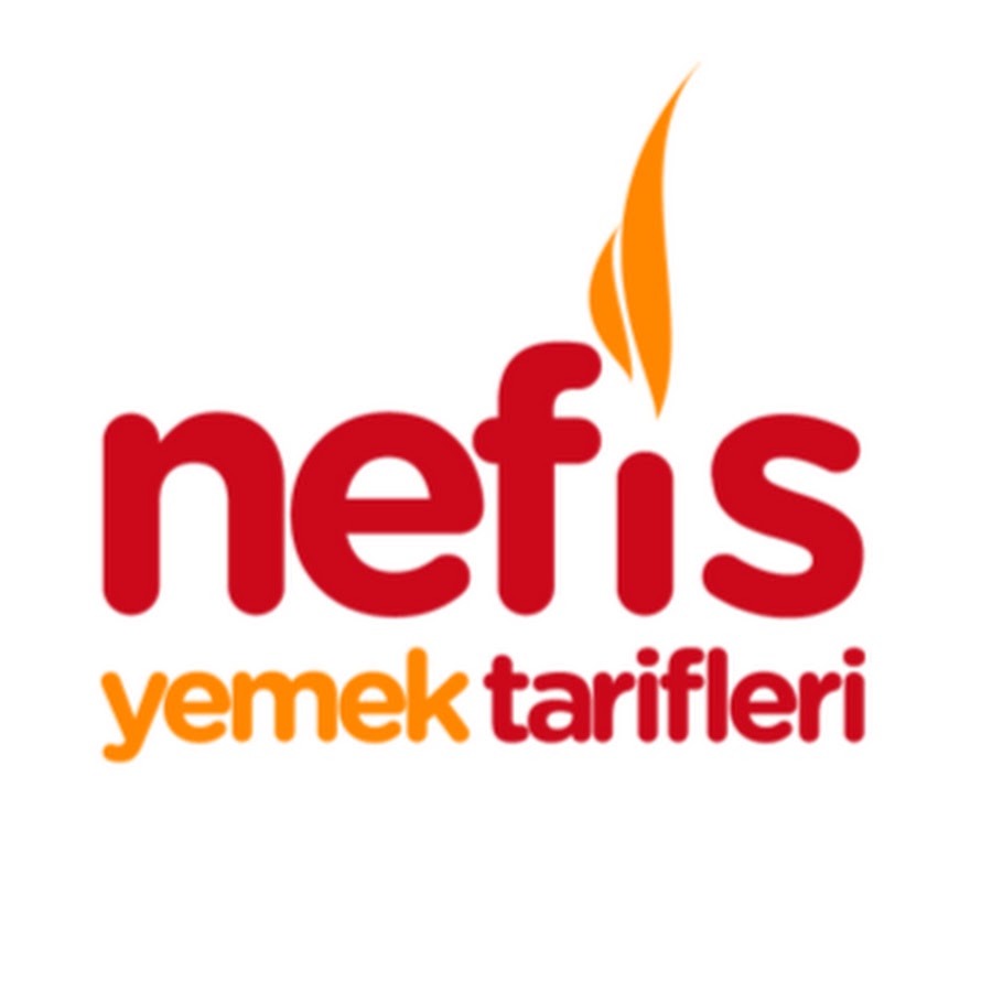 Nefis Yemek Tarifleri رمز قناة اليوتيوب