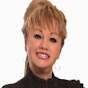 Sue Pollard YouTube Profile Photo