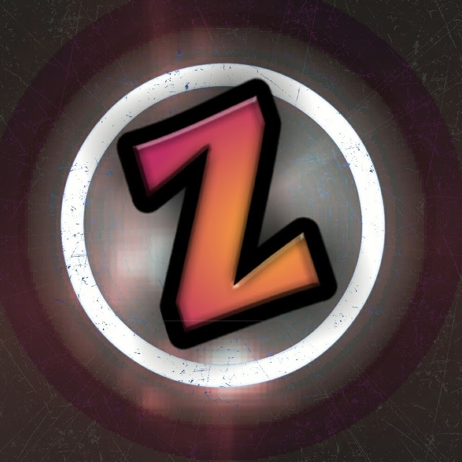 Zone Flare YouTube channel avatar