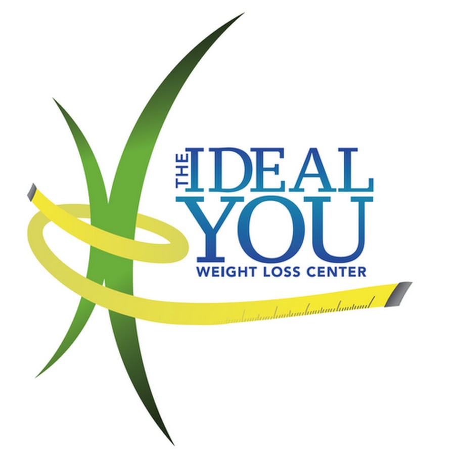 The Ideal You Weight
