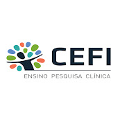 CEFI - Centro de Estudos da Família e do Indivíduo net worth