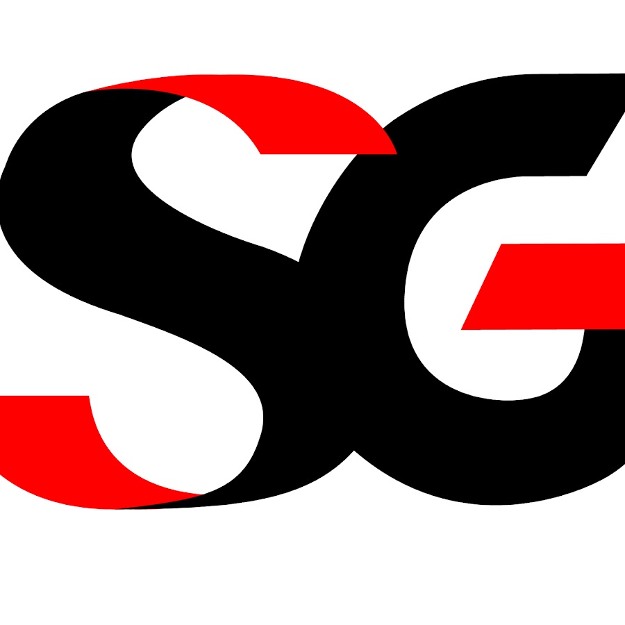 S.G. Entertainment यूट्यूब चैनल अवतार