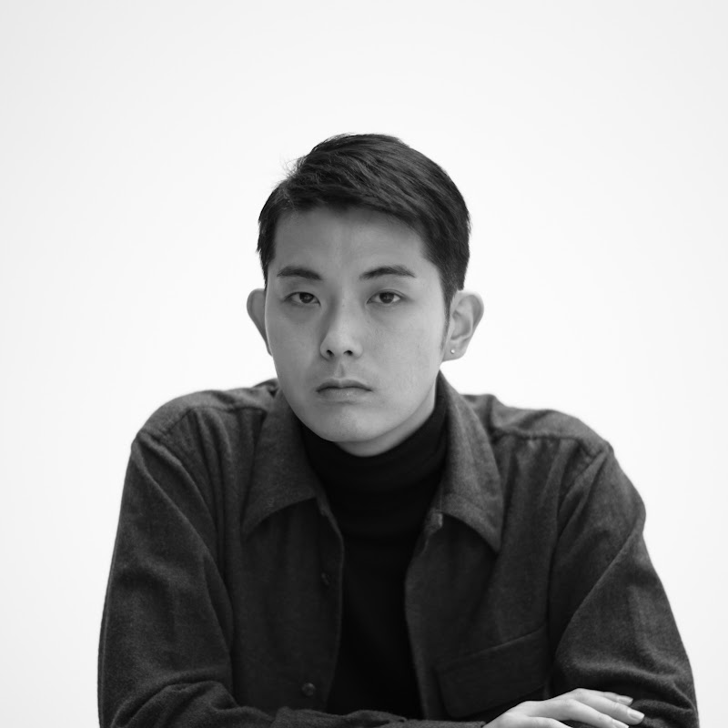 折坂悠太 - 網紅的藏寶箱 