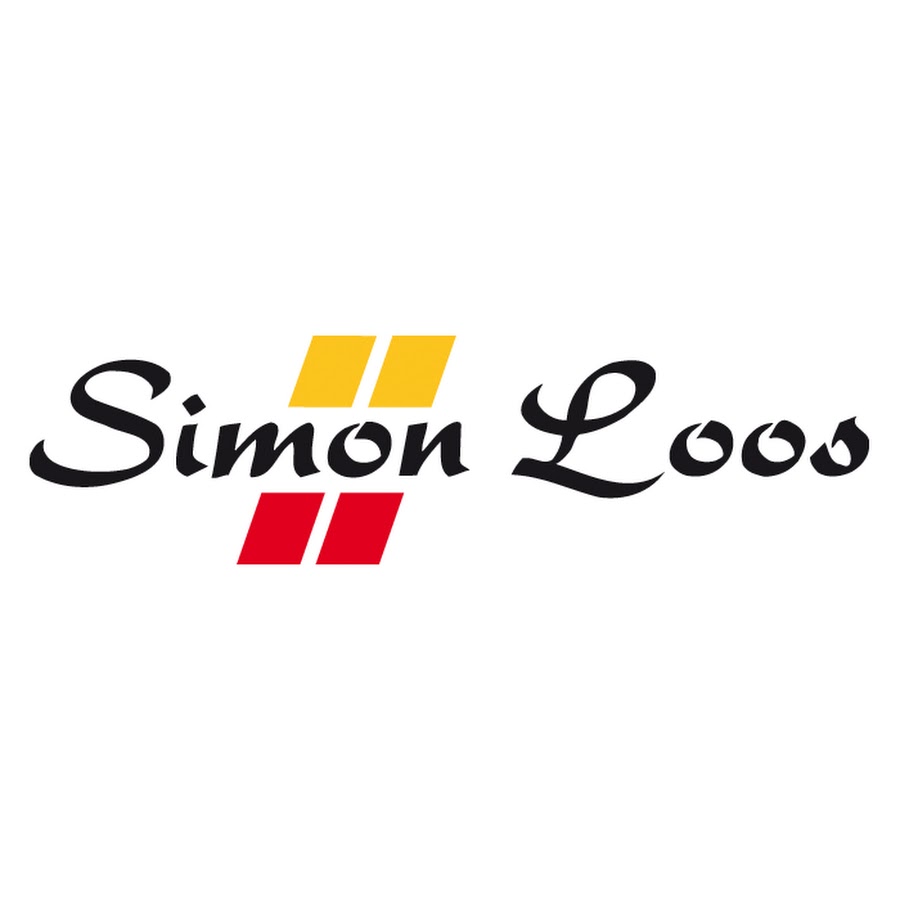 Simon Loos bv