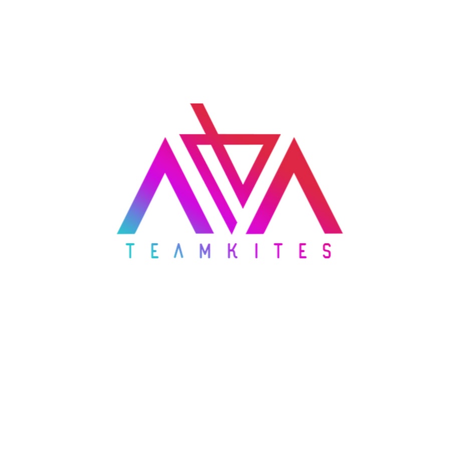 MA Team Kites YouTube channel avatar