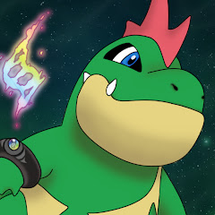 XenoLizard
