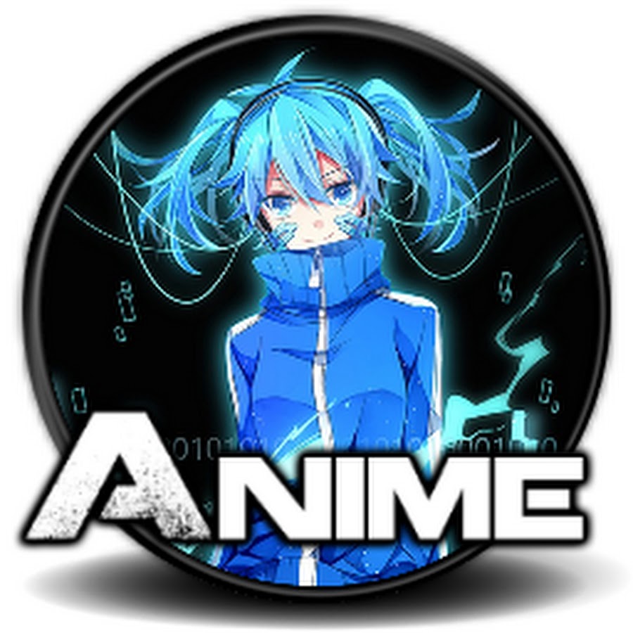 AMV Expo YouTube channel avatar