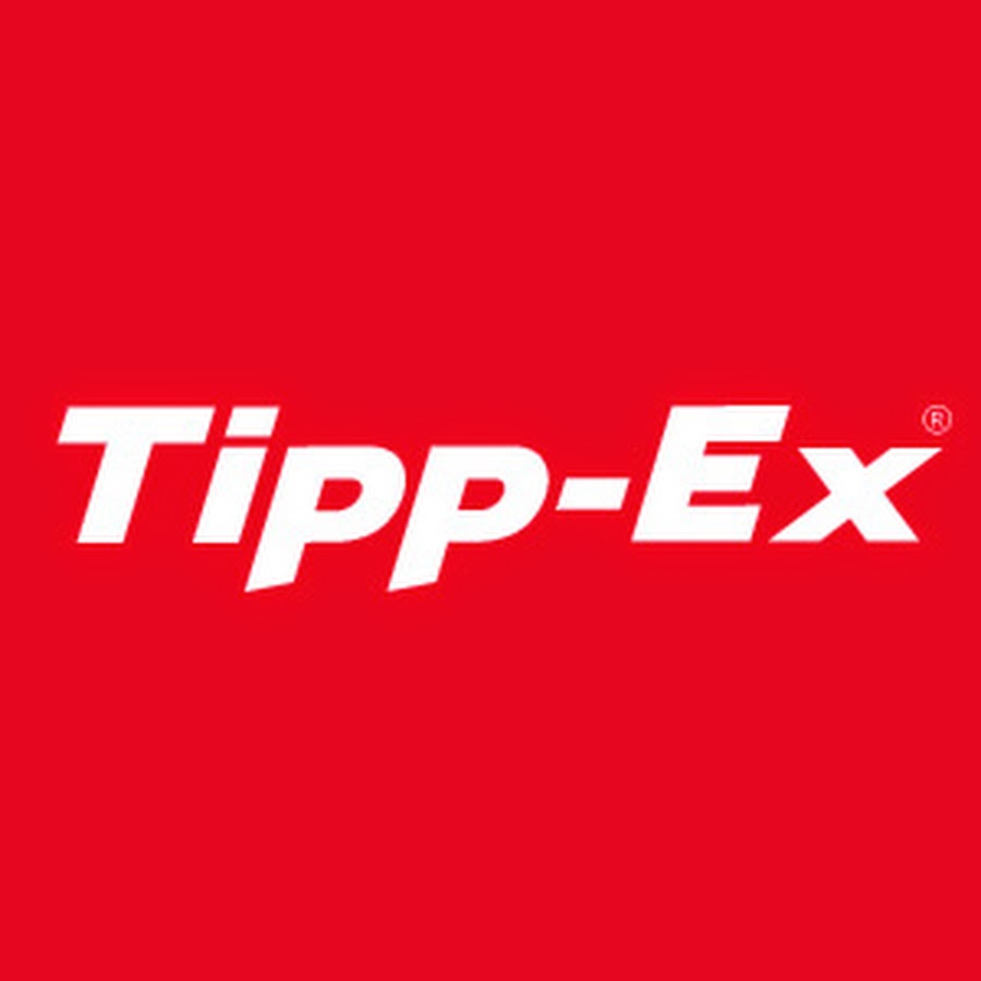 tippexperience