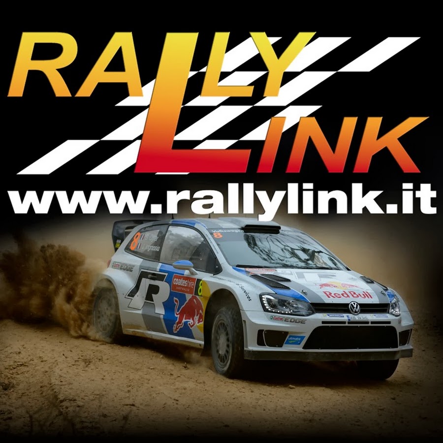 Rallylink