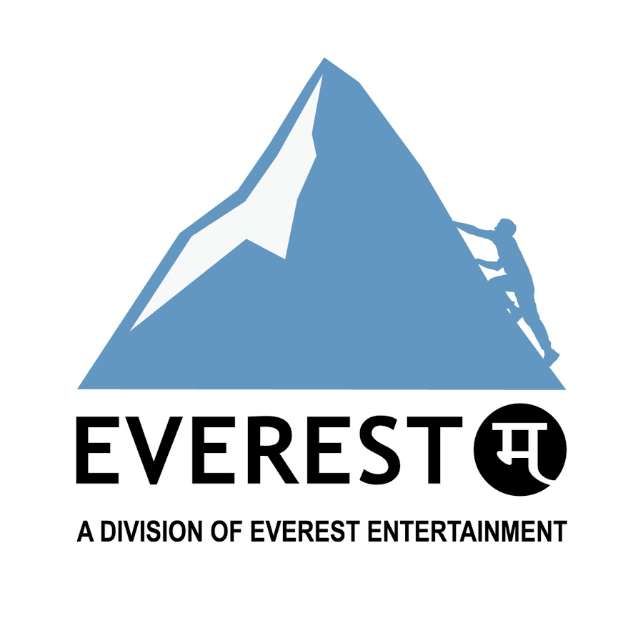 Everest Marathi Avatar canale YouTube 