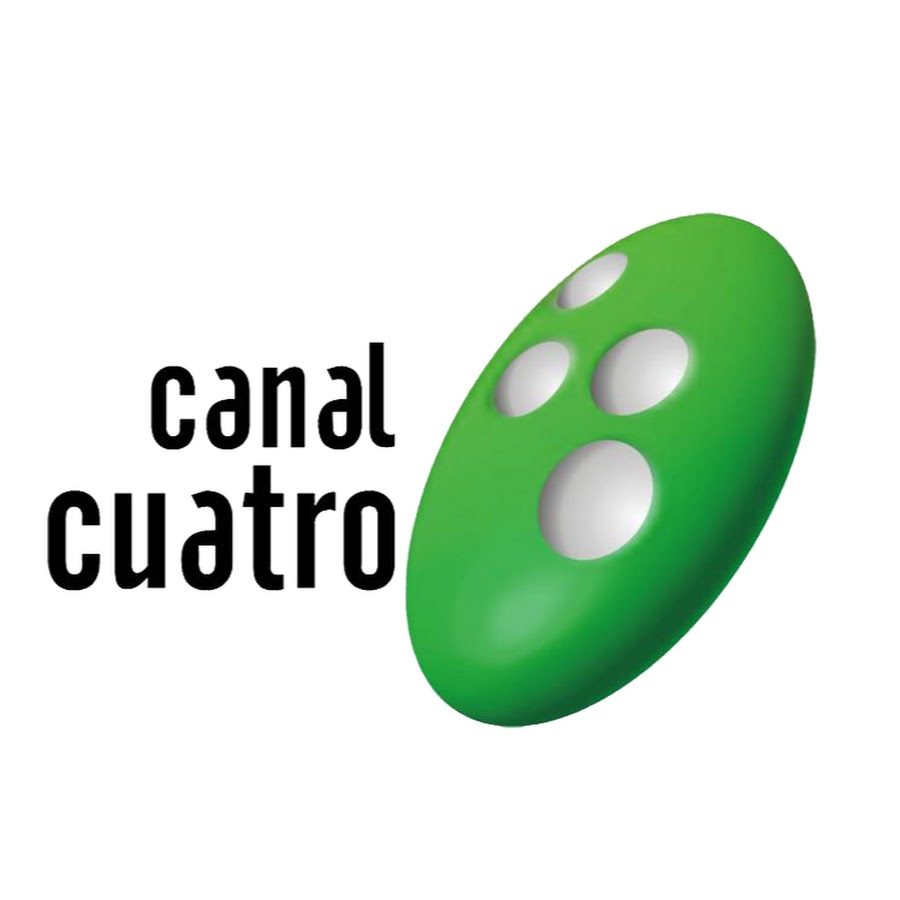 Canal 4 Salta YouTube channel avatar