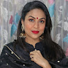Shalini Srivastava