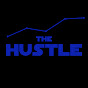 The Hustle YouTube Profile Photo