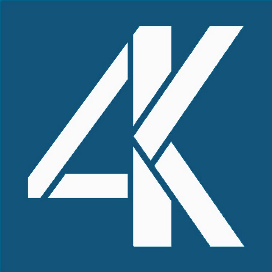 4K Side YouTube-Kanal-Avatar