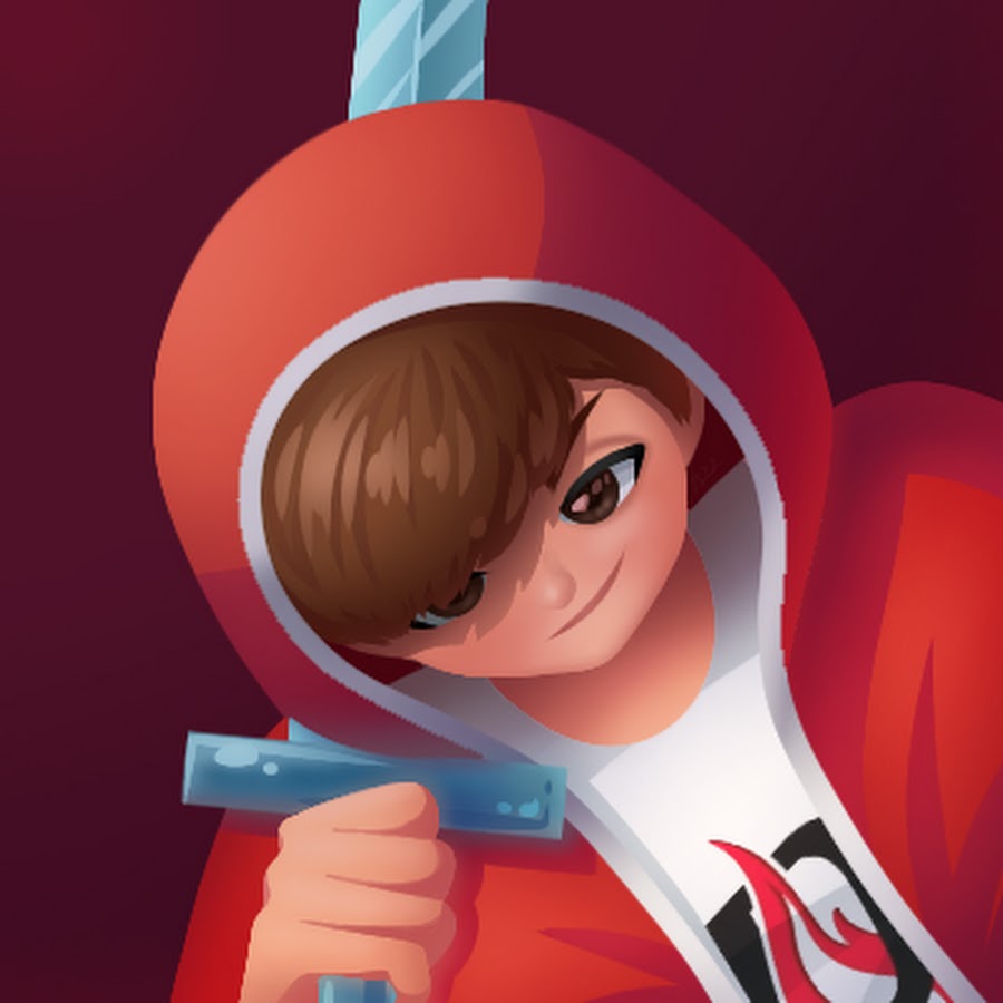 Vortex Radar YouTube Stats, Channel Statistics & Analytics