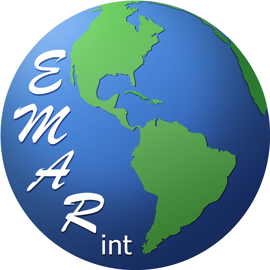 Emar S.A de C.V رمز قناة اليوتيوب