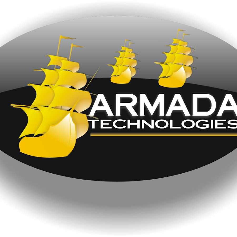ArmadaTech