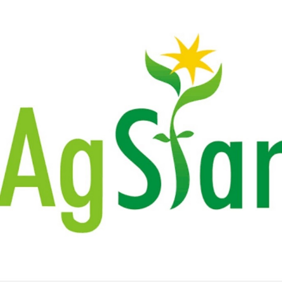 Ag Star's رمز قناة اليوتيوب