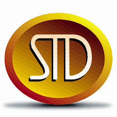 STDmusictv